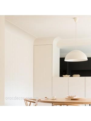Карниз гладкий Orac Decor C990