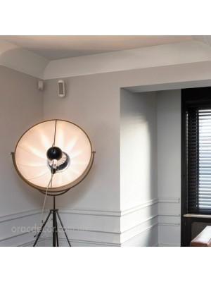 Карниз гладкий Orac Decor C990
