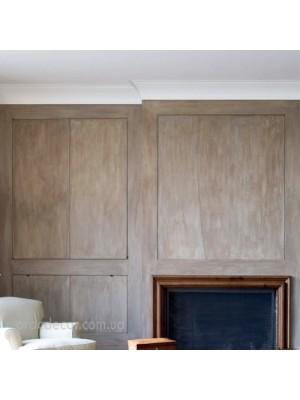 Карниз гладкий Orac Decor C990
