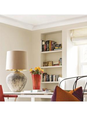 Карниз гладкий Orac Decor C990