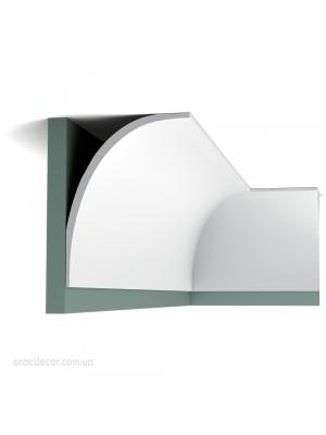 Карниз гладкий Orac Decor C990