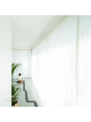 LED Профиль скрытого освещения Orac decor C991
