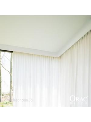 Карниз гладкий Orac decor C991