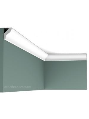 Карниз гладкий Orac Decor CB500N
