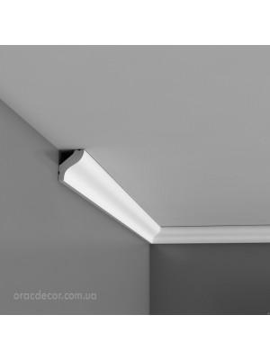 Карниз гладкий Orac Decor CB500N