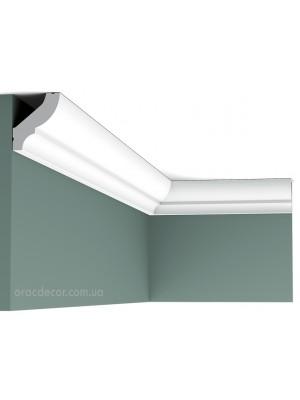 Карниз гладкий Orac Decor CB501N