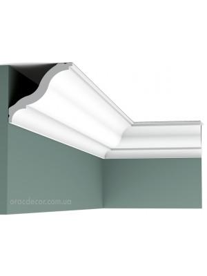 Карниз гладкий Orac Decor CB503N