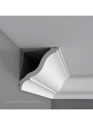Карниз гладкий Orac Decor CB503N