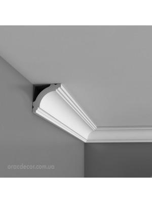 Карниз гладкий Orac Decor CB510N