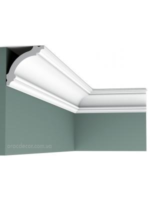 Карниз гладкий Orac Decor CB511N