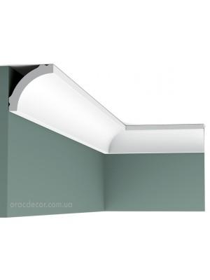 Карниз гладкий Orac Decor CB521N