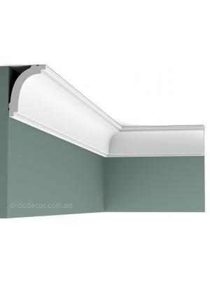 Карниз гладкий Orac Decor CB523N
