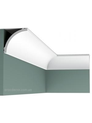 Карниз гладкий Orac Decor CB524N