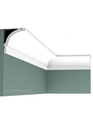 Карниз гладкий Orac Decor CB525N