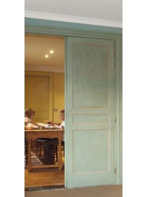 Карниз гладкий Orac Decor CX100