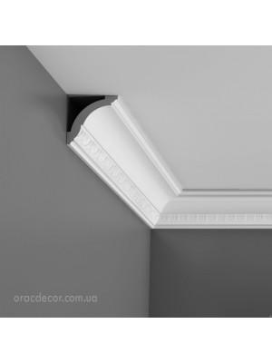 Карниз с орнаментом Orac Decor CX101