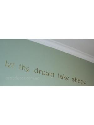 Карниз гладкий Orac Decor CX106