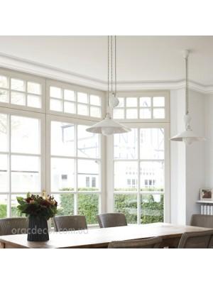 Карниз гладкий Orac Decor CX106