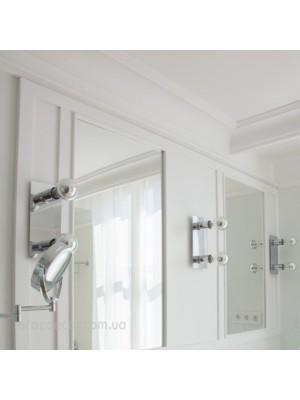 Карниз гладкий Orac Decor CX106