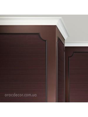 Карниз гладкий Orac Decor CX106