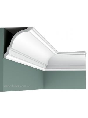 Карниз гладкий Orac Decor CX106