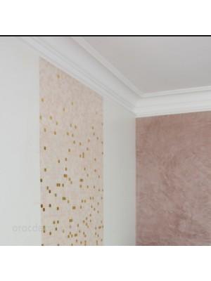Карниз гибкий Orac decor CX106F