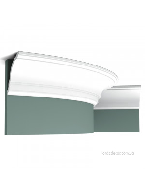 Карниз гибкий Orac decor CX106F