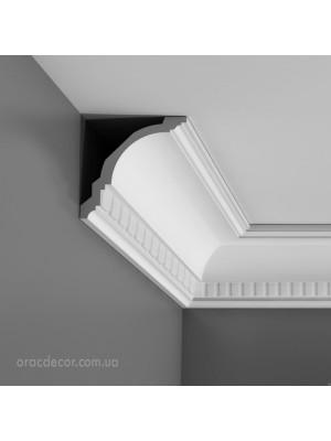 Карниз с орнаментом Orac Decor CX107