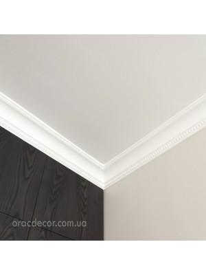 Карниз с орнаментом Orac Decor CX107