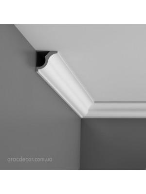 Карниз гладкий Orac Decor CX108