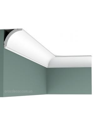Карниз гладкий Orac Decor CX109