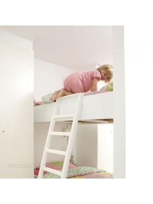 Карниз гладкий Orac Decor CX110