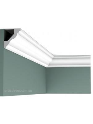 Карниз гладкий Orac Decor CX110