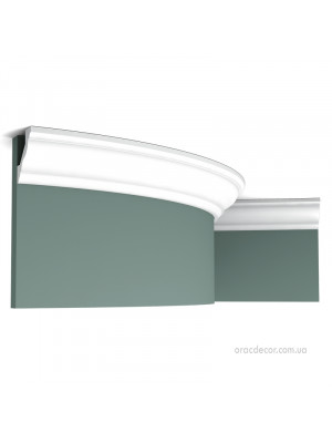 Карниз гибкий Orac Decor CX110F