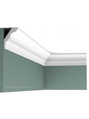 Карниз гладкий Orac Decor CX112