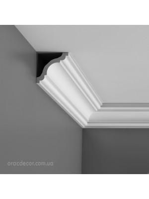 Карниз гладкий Orac Decor CX123