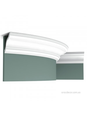 Карниз гибкий Orac decor CX123F