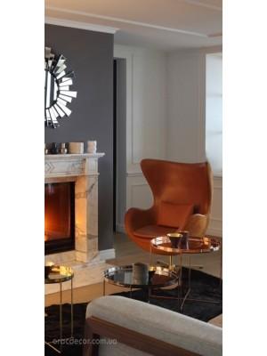 Карниз гибкий Orac Decor CX124F