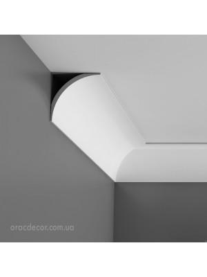 Карниз гладкий Orac Decor CX126
