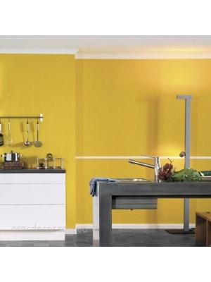 Карниз гладкий Orac Decor CX126