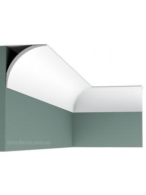 Карниз гладкий Orac Decor CX126