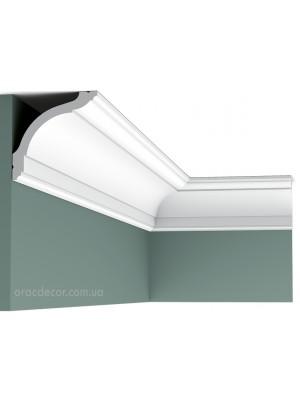 Карниз гладкий Orac Decor CX127