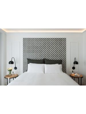 Карниз гибкий Orac Decor CX127F