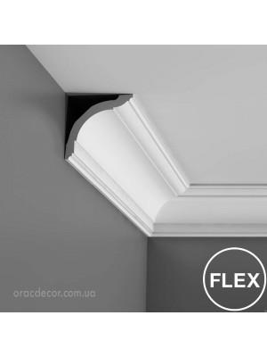 Карниз гибкий Orac Decor CX127F