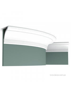 Карниз гибкий Orac Decor CX127F