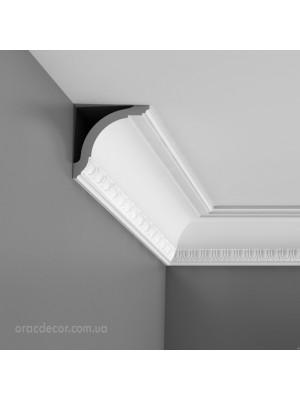 Карниз с орнаментом Orac Decor CX128