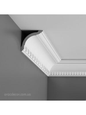 Карниз с орнаментом Orac Decor CX129