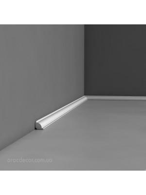 Карниз гладкий Orac Decor CX132