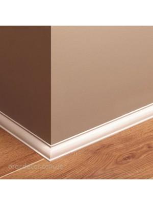 Карниз гладкий Orac Decor CX132