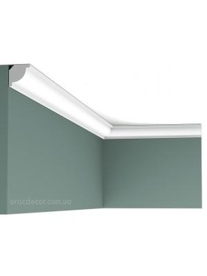 Карниз гладкий Orac Decor CX132